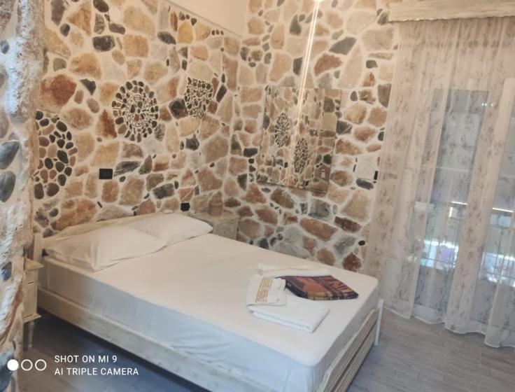 Malvina Rooms Kallithea  Exterior foto